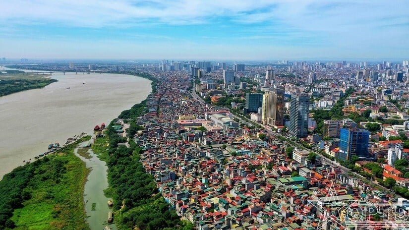 triển khai nghiêm túc và hiệu quả 6 nhóm nhiệm vụ trọng tâm.