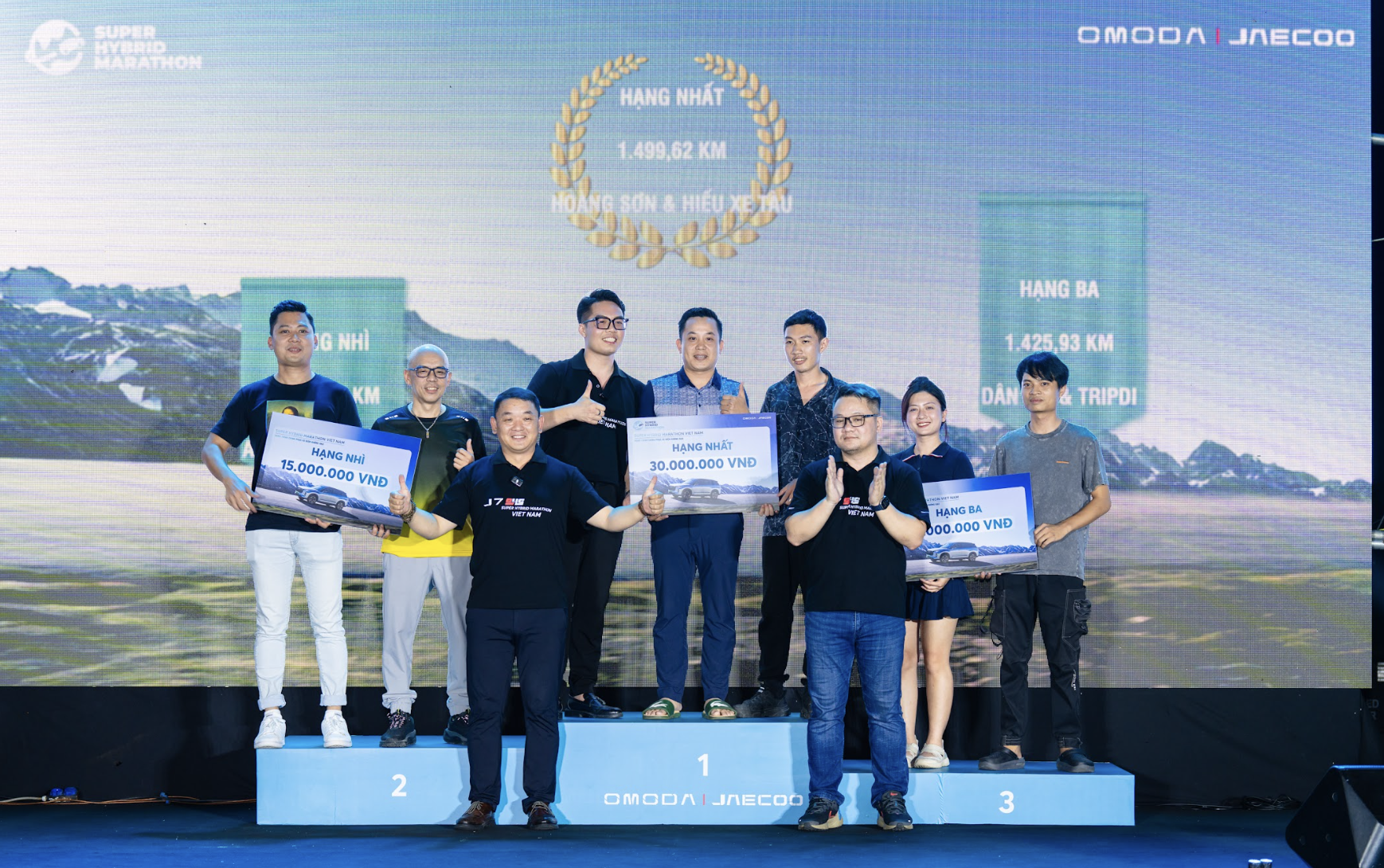 Ảnh màn hình 2025-05-09 lúc 19.28.51.png