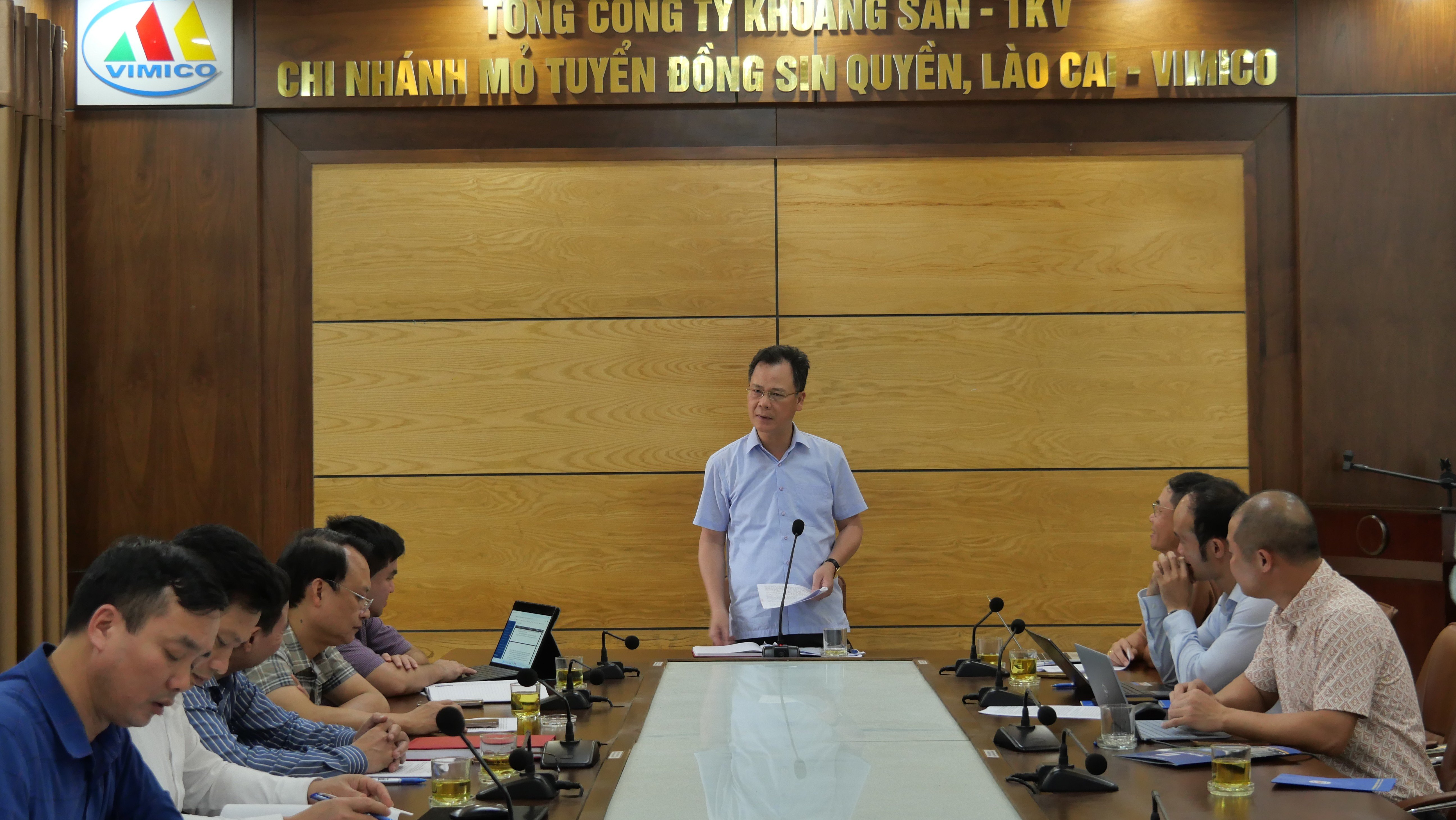 p1032243.jpg