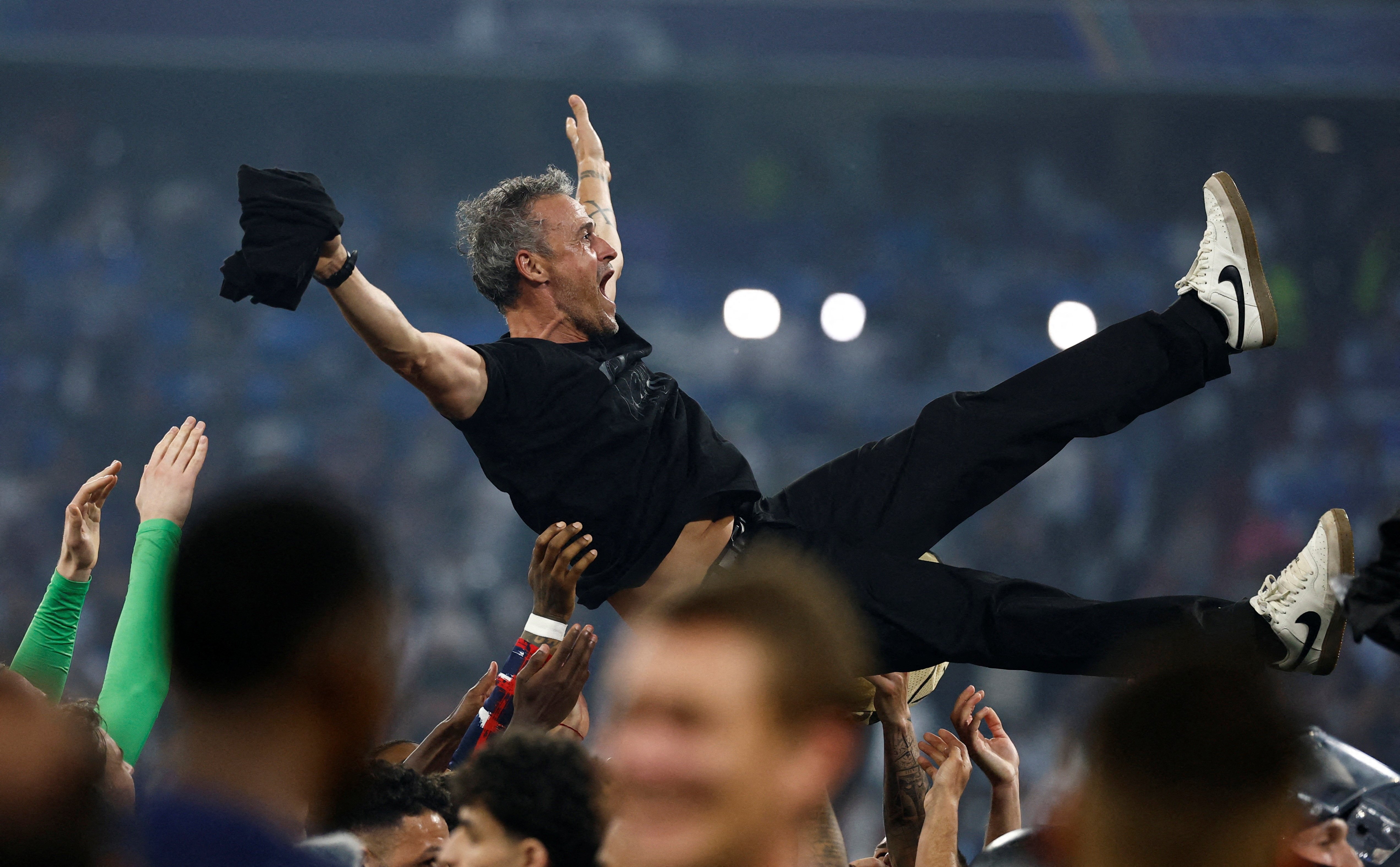 PSG dau Inter anh 6