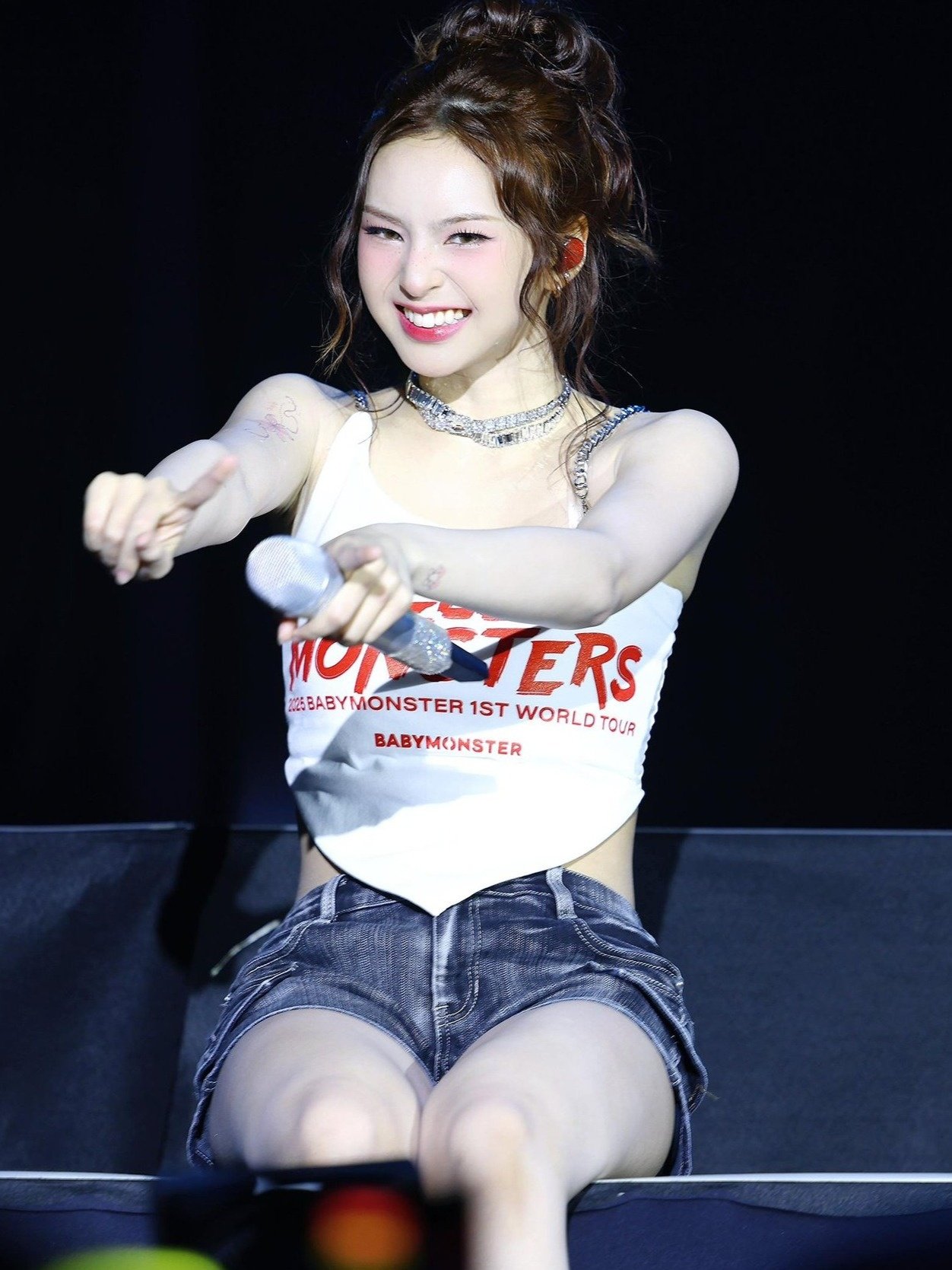 BabyMonster anh 3