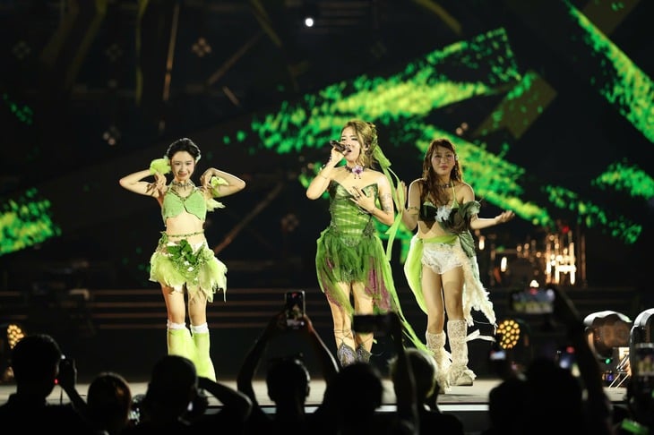 concert - Ảnh 4.