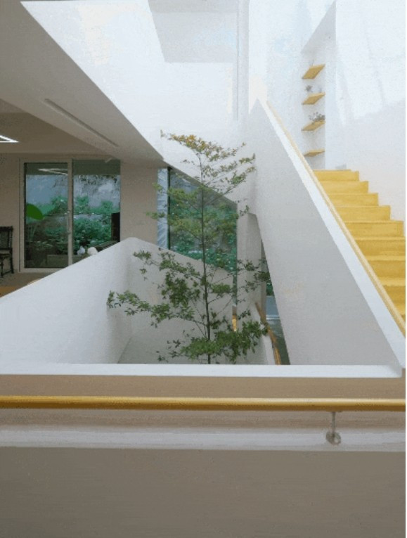 biet-thu6.jpg