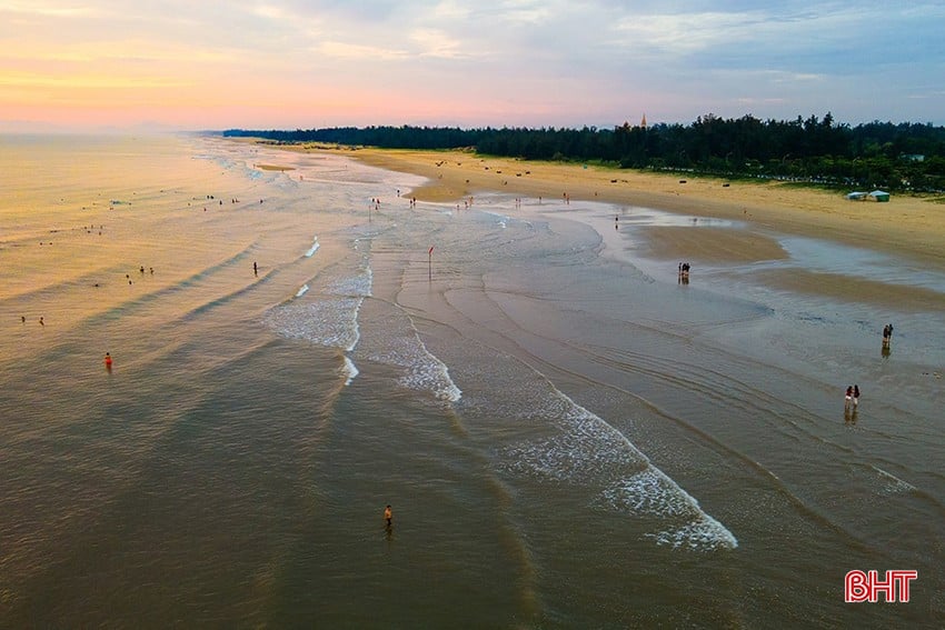 bqbht_br_9dji-0882.jpg