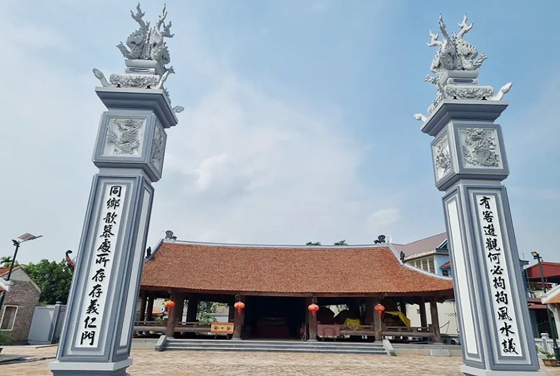 dinh-vinh-phe.jpg