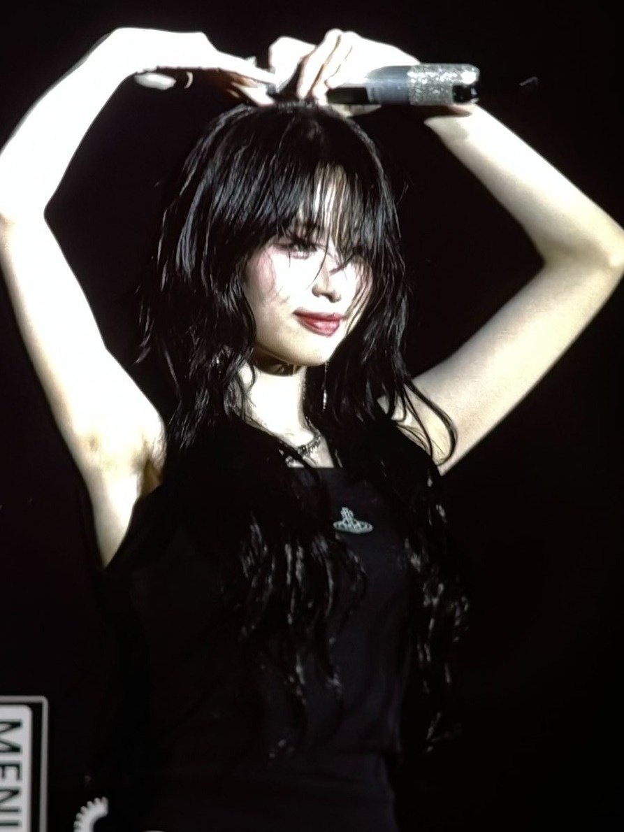 BabyMonster anh 4