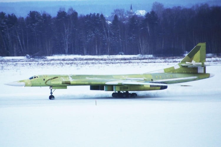 7-9957.jpg