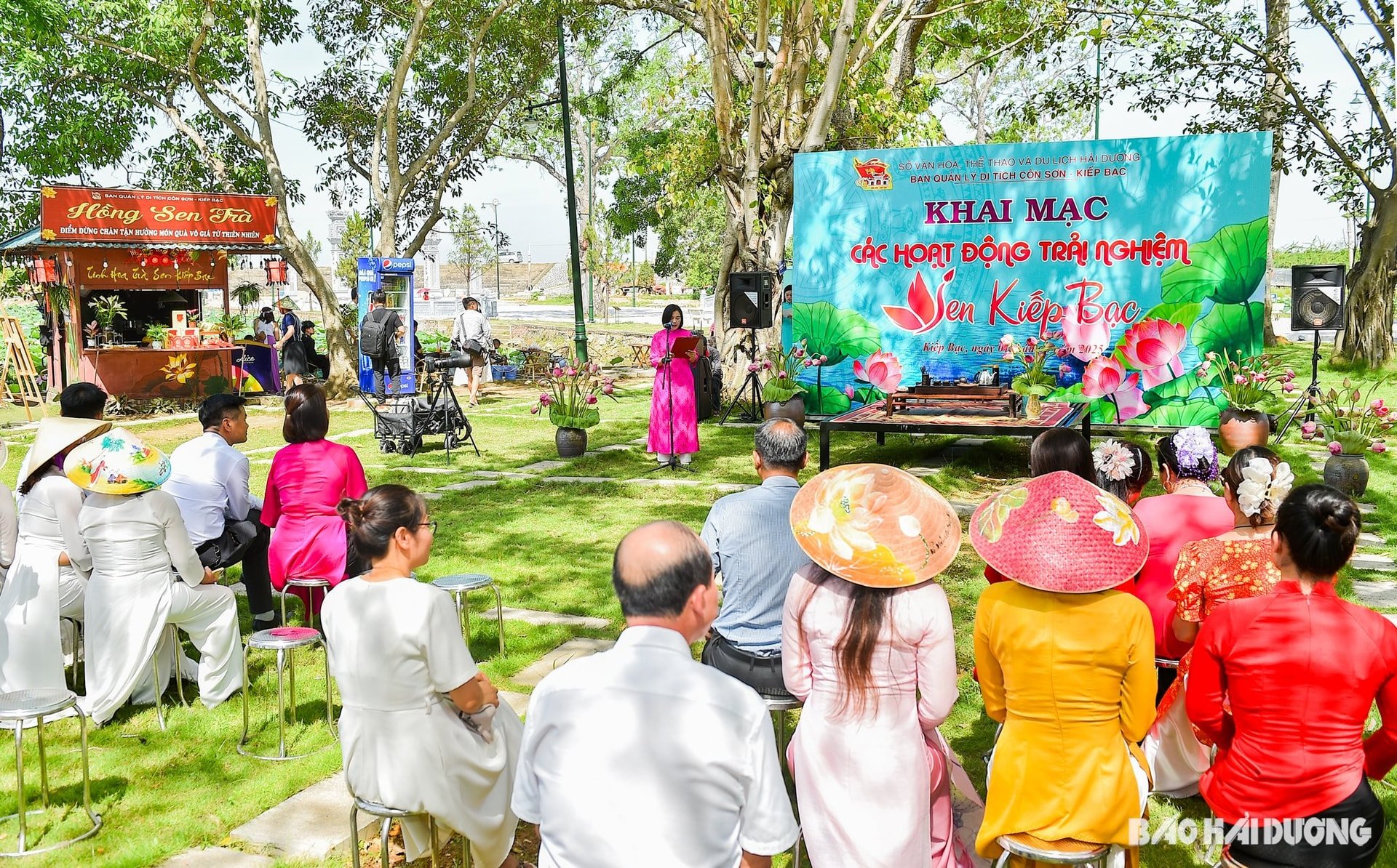 trai-nghiem-1.jpg