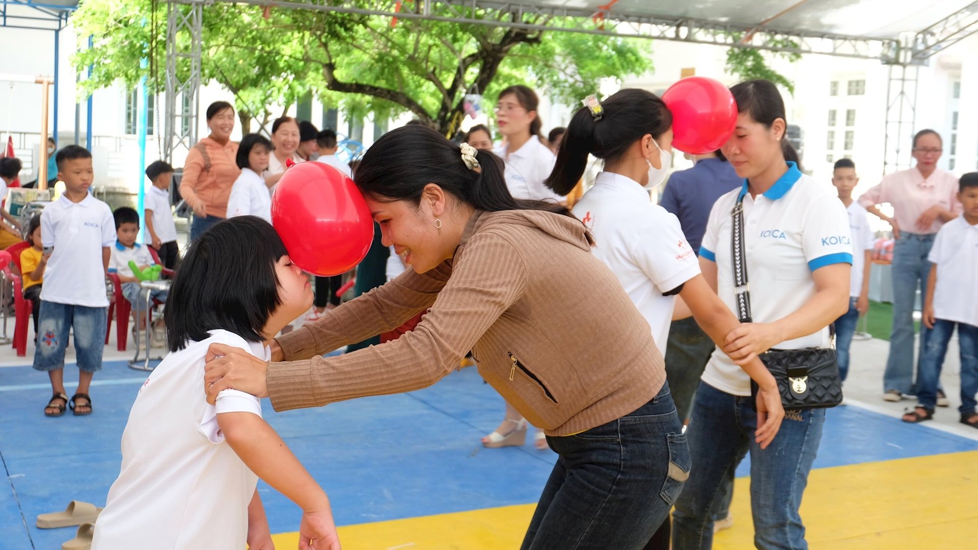 dscf81901.jpg