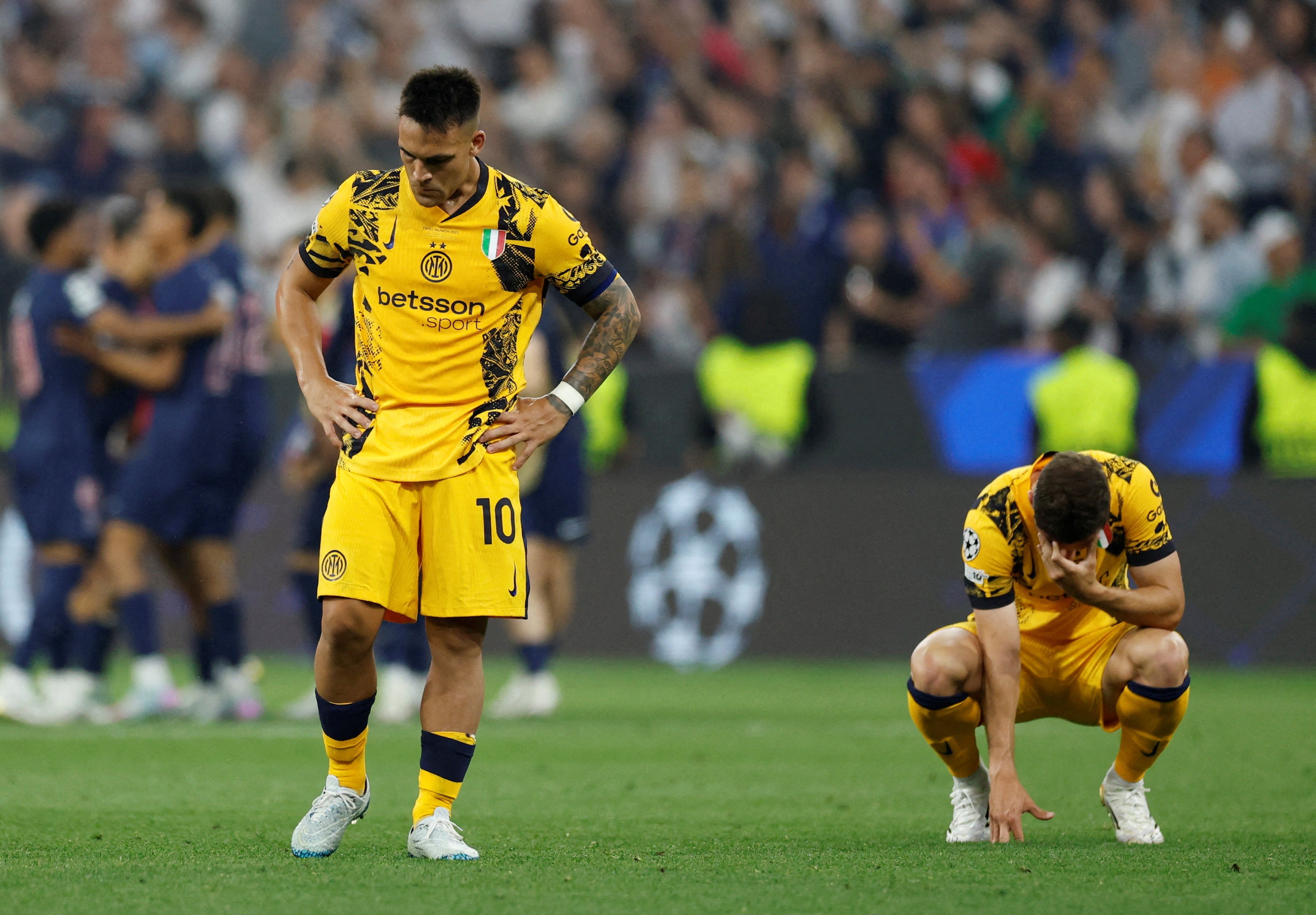 inter milan anh 1