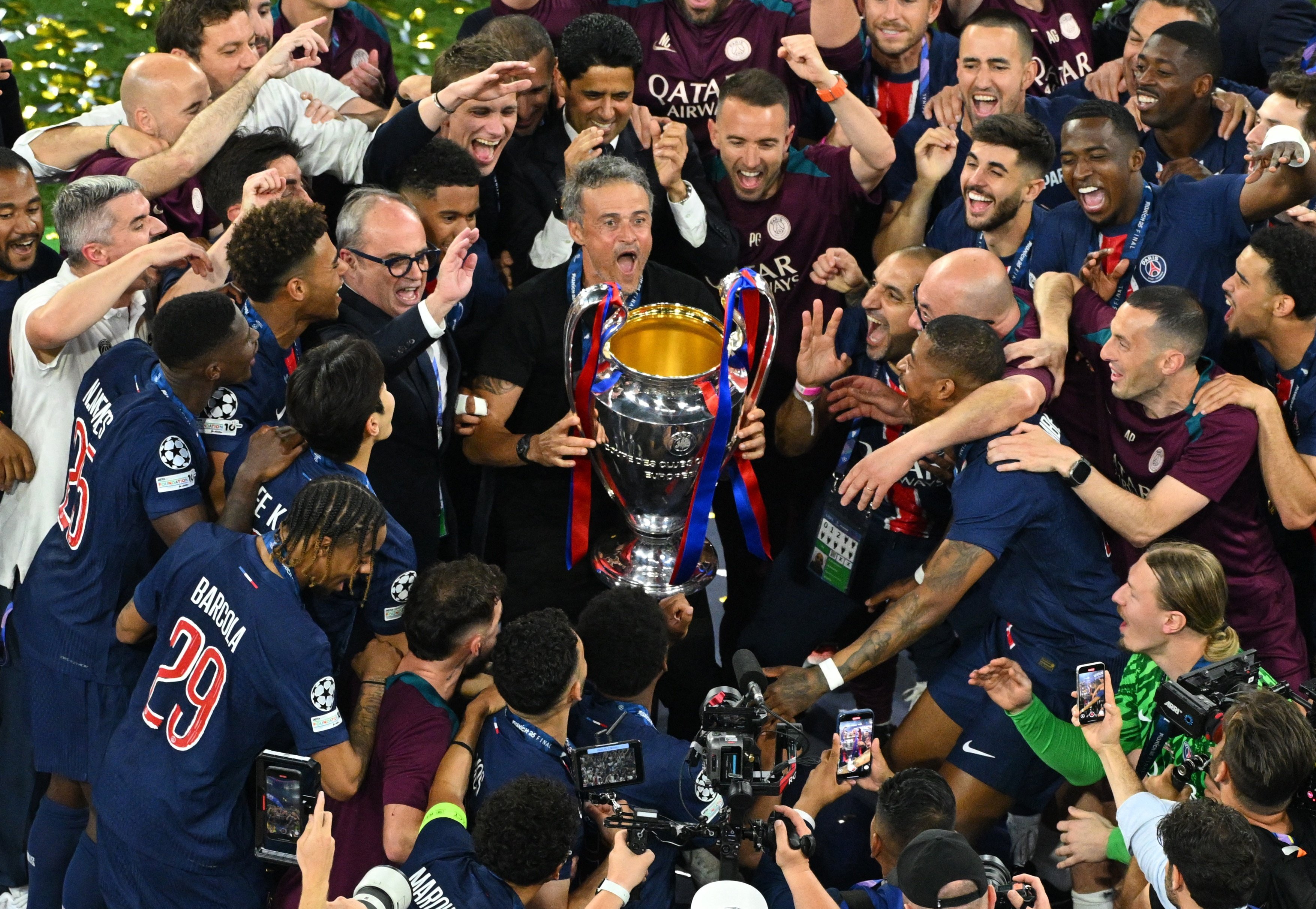 PSG dau Inter anh 7