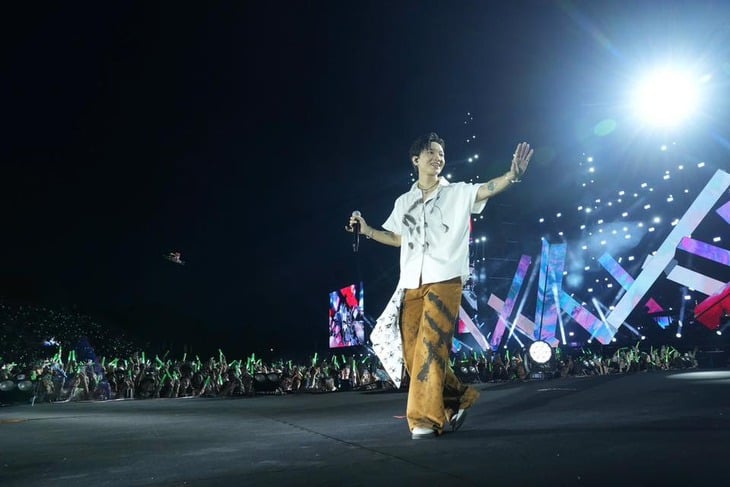 concert - Ảnh 5.