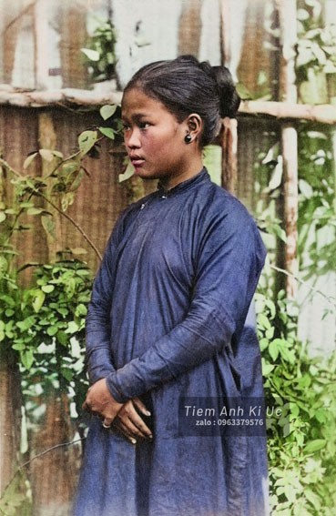 ภาพถ่าย 