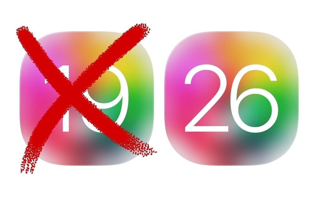 Điểm tuần: Giá iPhone đời cũ giảm sâu, iOS 26 lộ diện - 7