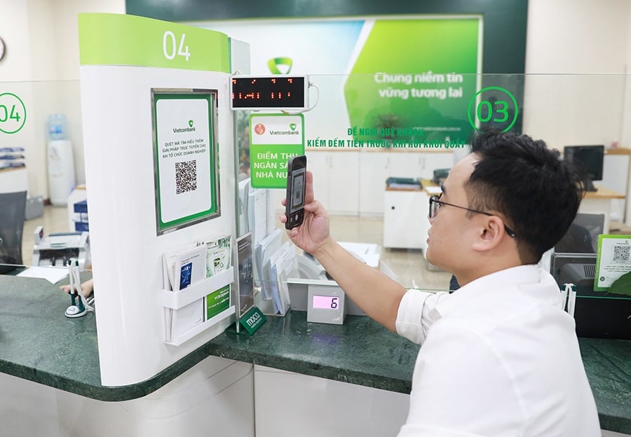 vietcombank.jpg