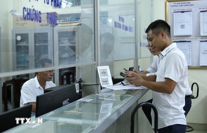 ttxvn-thu-tuc-hanh-chinh.jpg