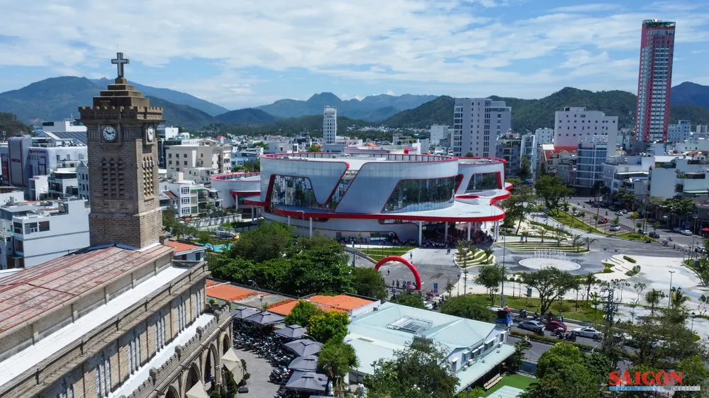 dasua-0341-1926-1586.jpg