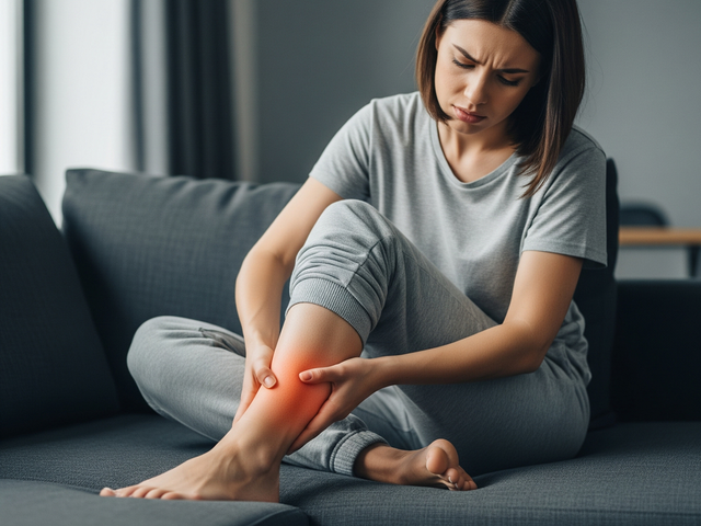 Ngày mới với tin tức sức khỏe: Cách nhận biết thận bị tổn thương - Ảnh 1.