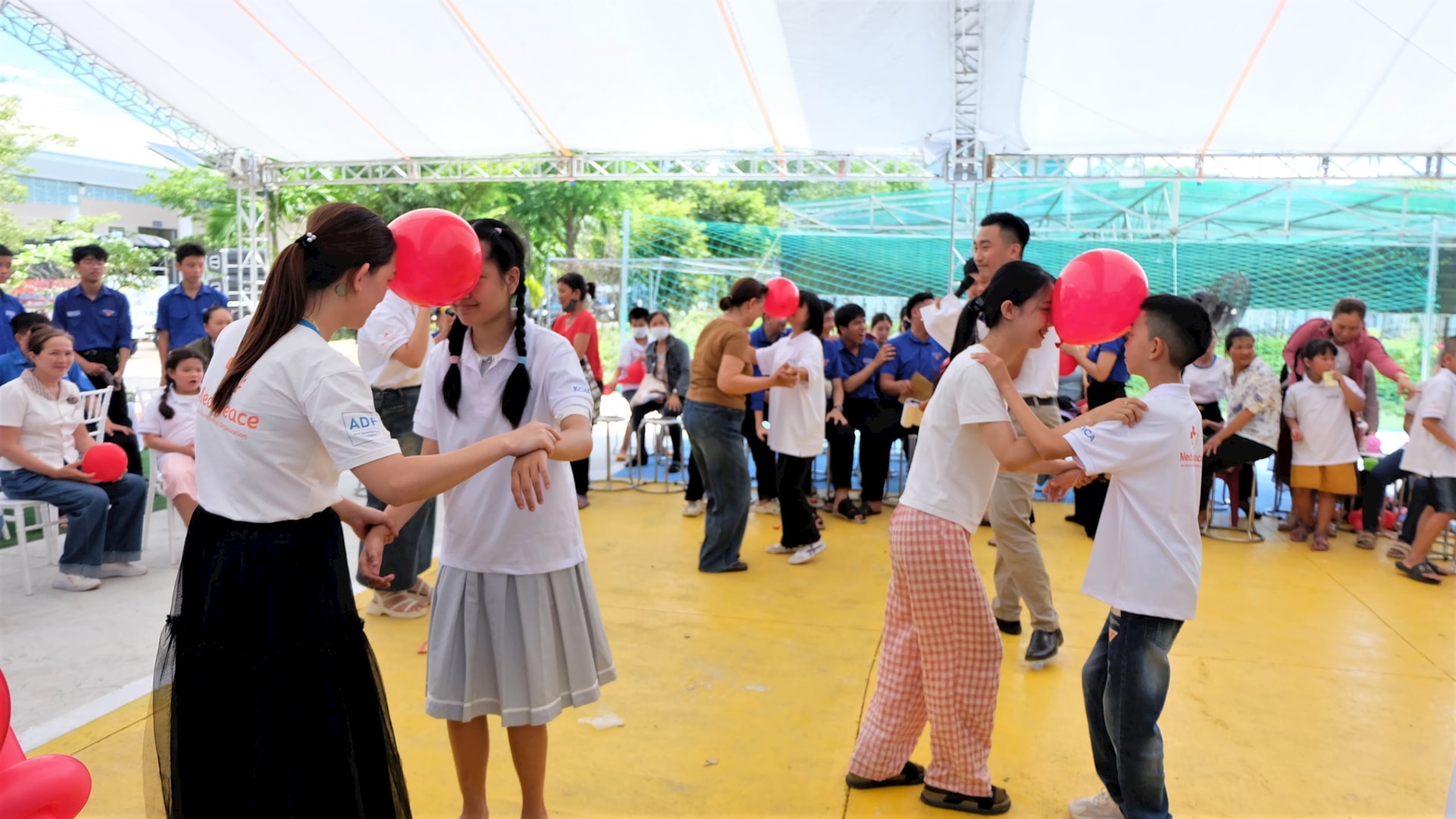 dscf8267.jpg