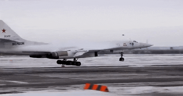 5.gif