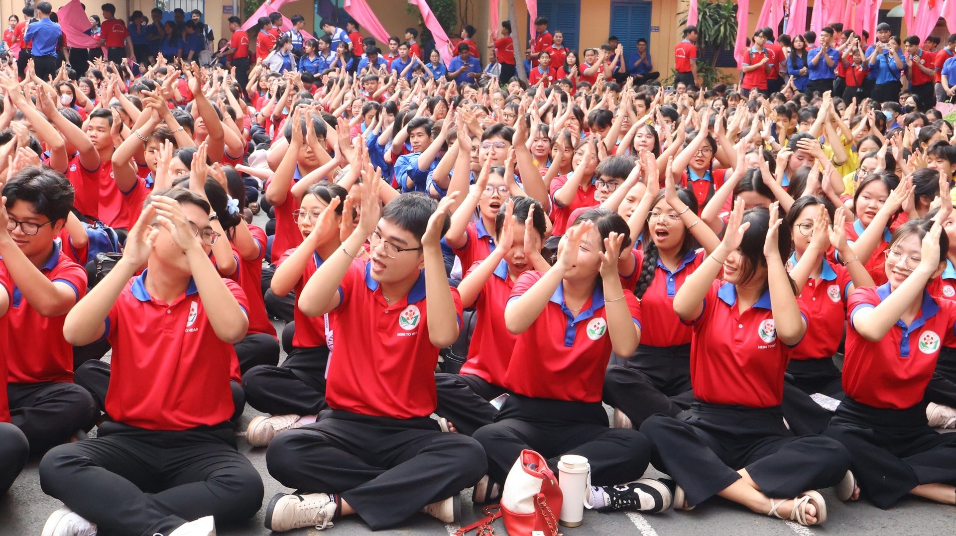 4.hoaphuongdo1-6.jpg