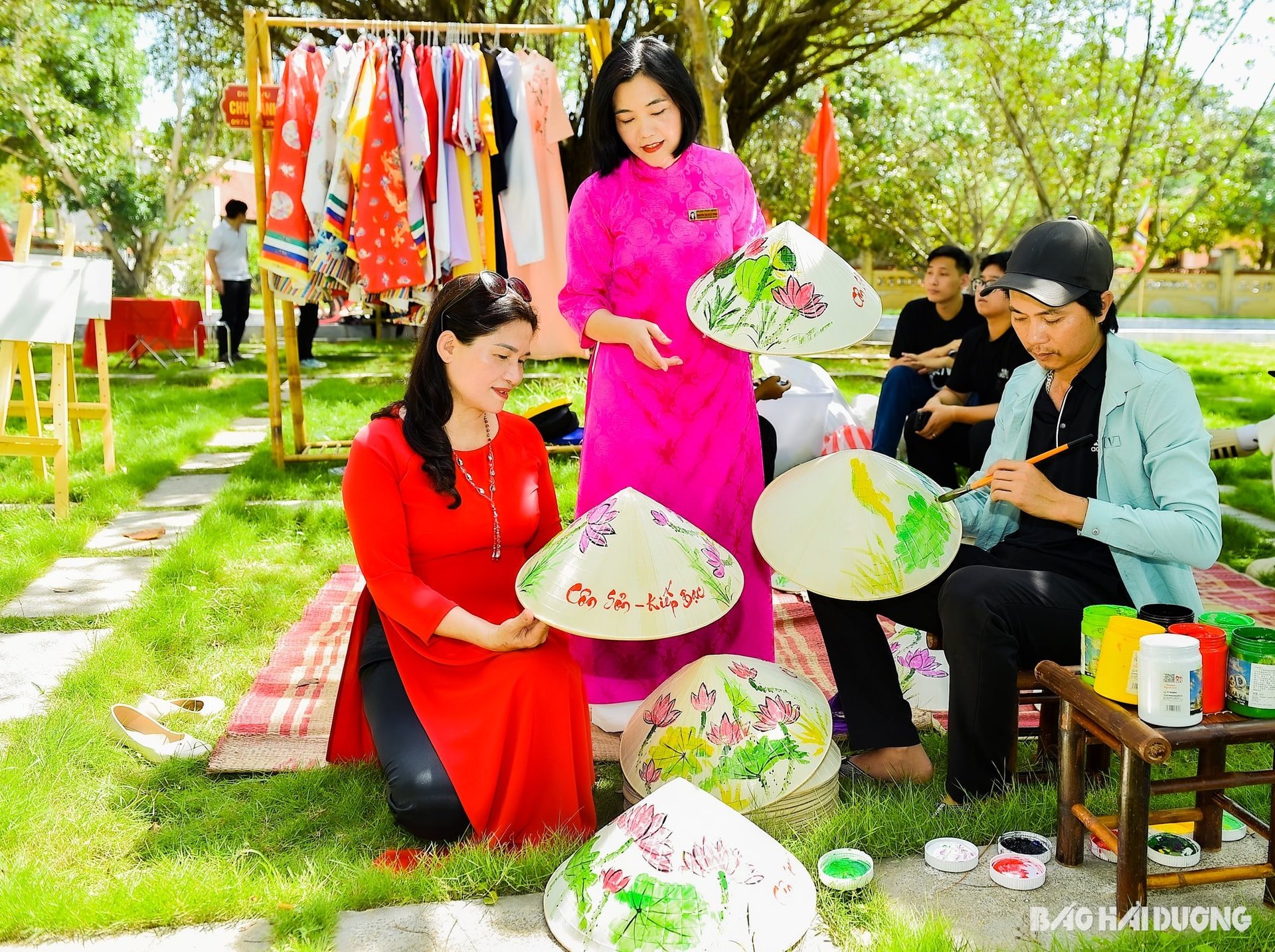trai-nghiem-4.jpg