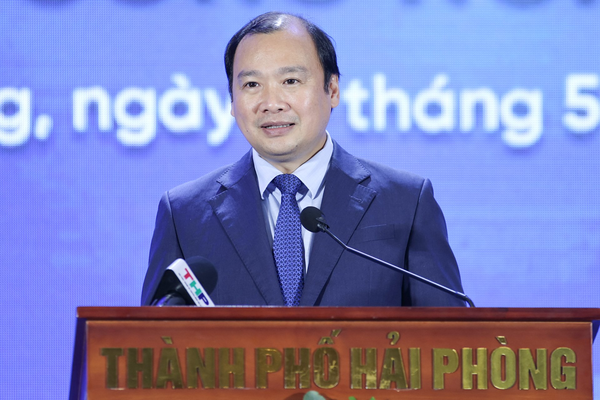 Báo chí thúc đẩy phát triển công nghiệp văn hóa- Ảnh 1.