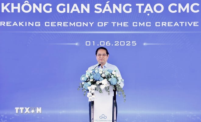 ttxvn-thu-tuong-pham-minh-chinh-du-khoi-cong-to-hop-khong-gian-sang-tao-tai-ha-noi-8067328-2.jpg