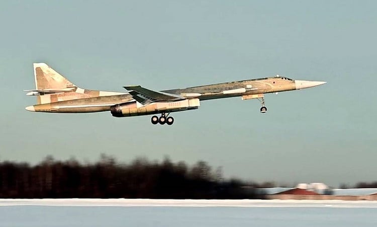 10-7413.jpg