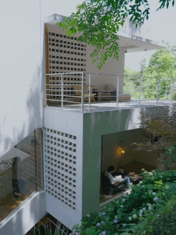 biet-thu4.jpg