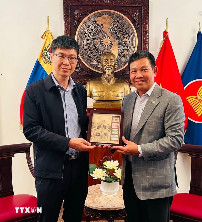 ttxvn-viet-nam-venezuela-2.jpg