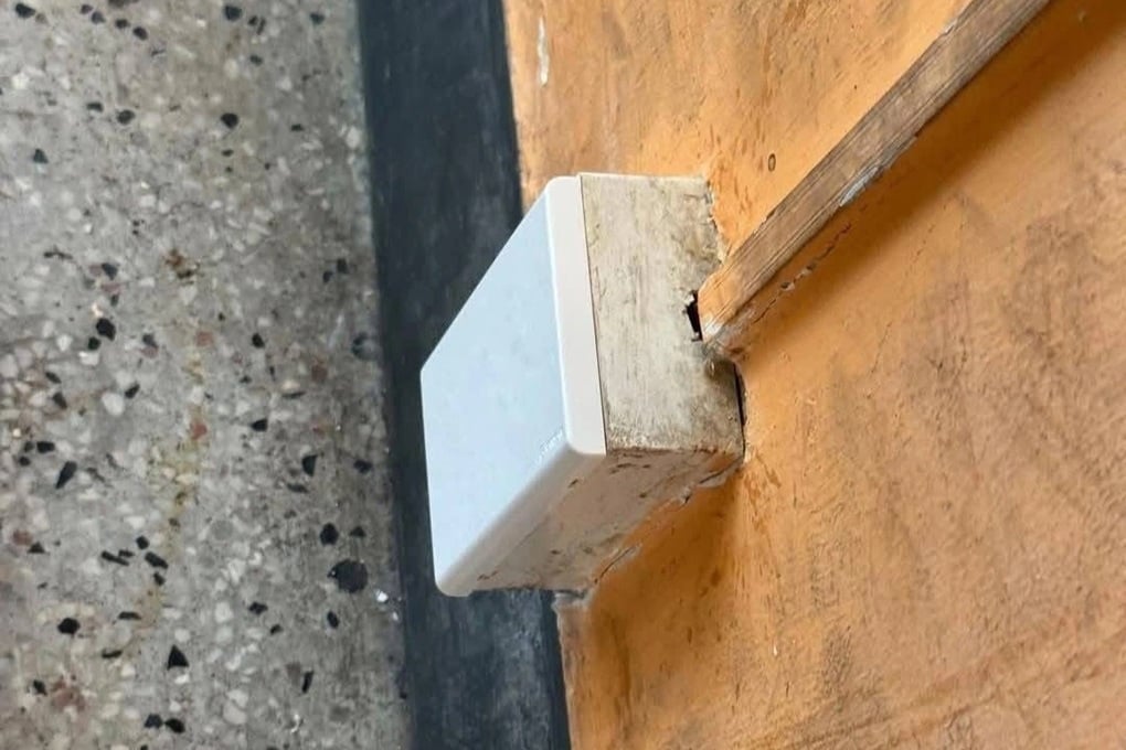 Loạt thông tin doanh nghiệp của tỷ phú Trần Bá Dương, con trai tỷ phú Vượng - 1