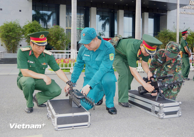 vnp-quansu02.jpg