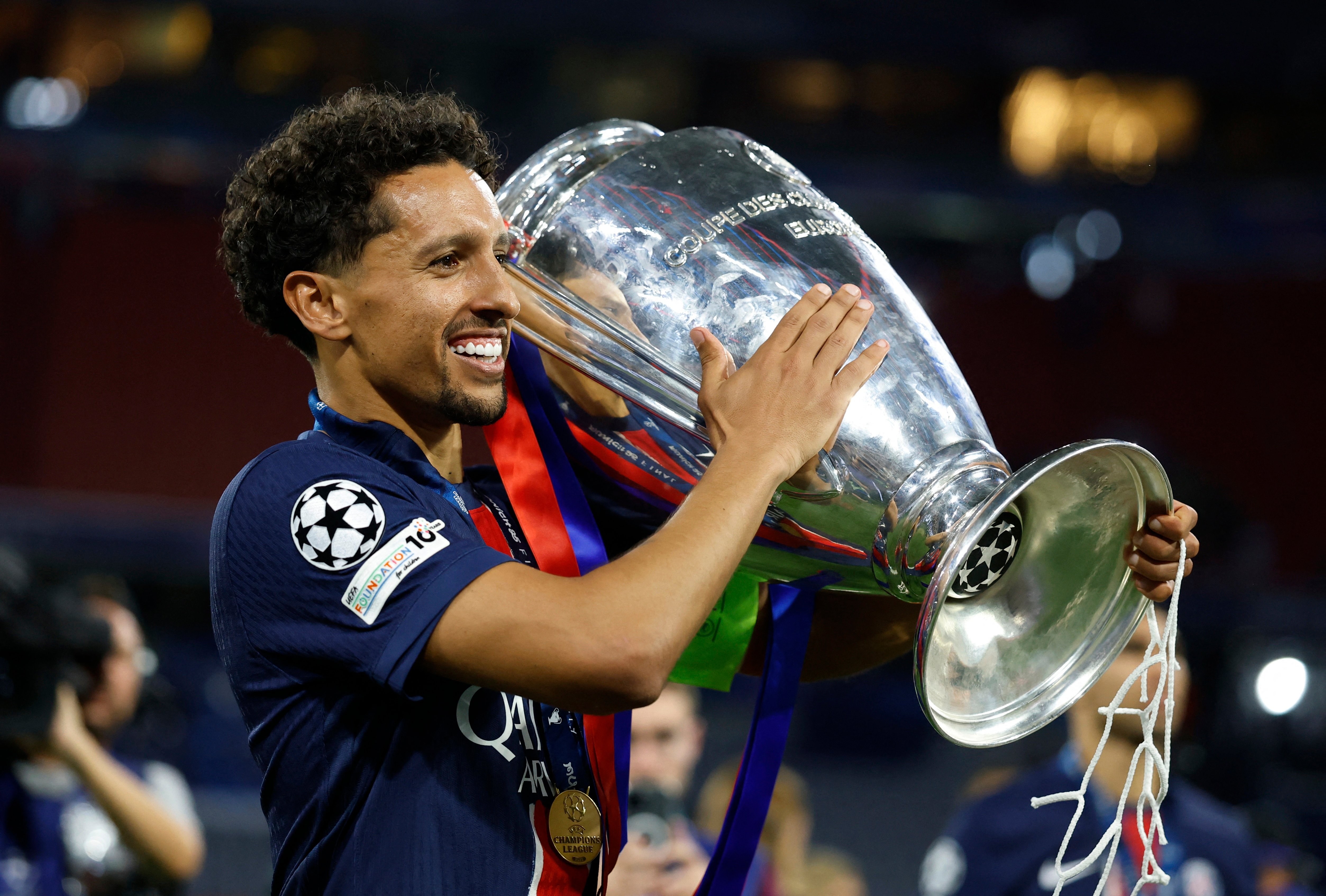 PSG anh 1
