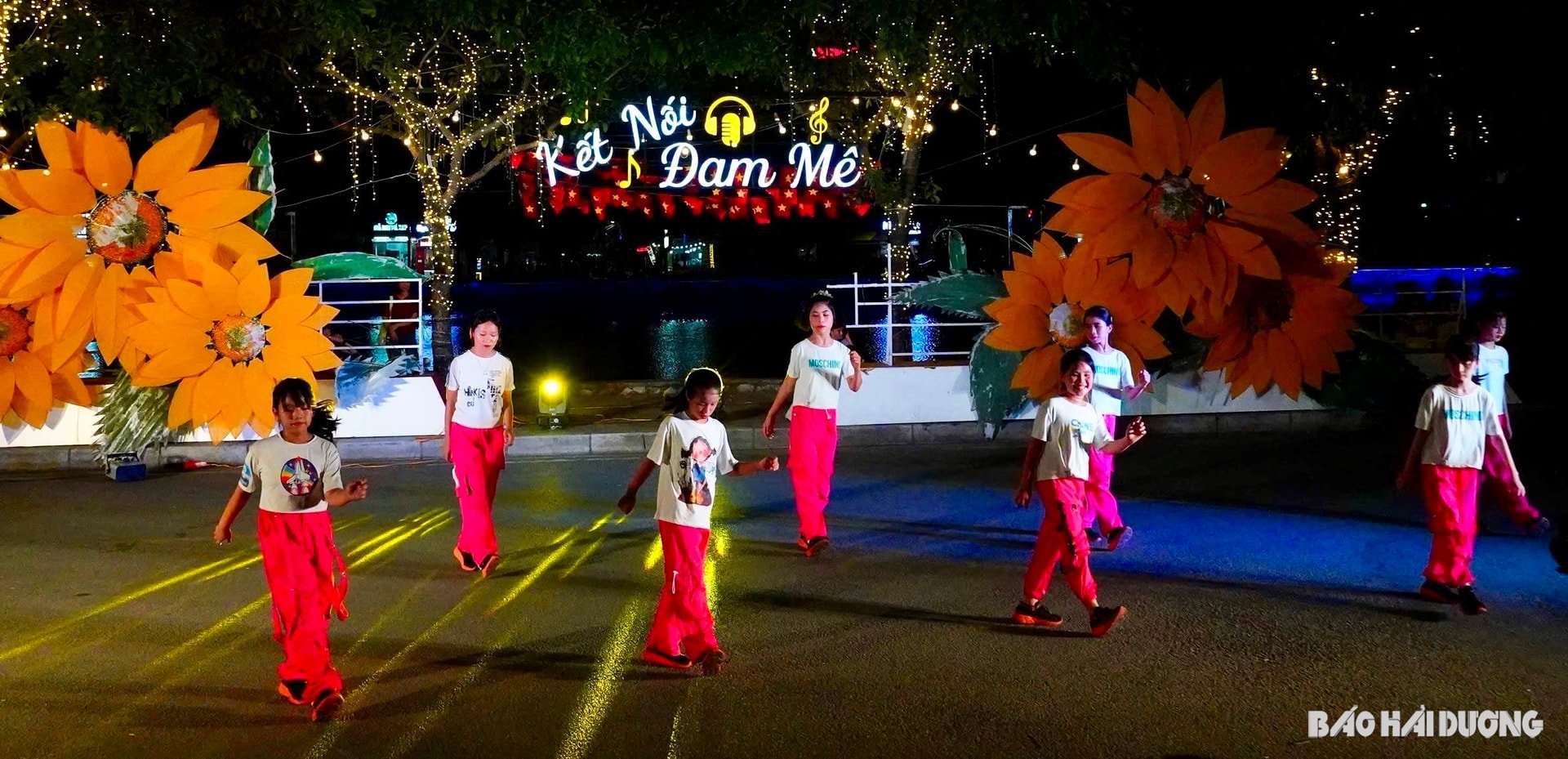 hoang-gia(1).jpg