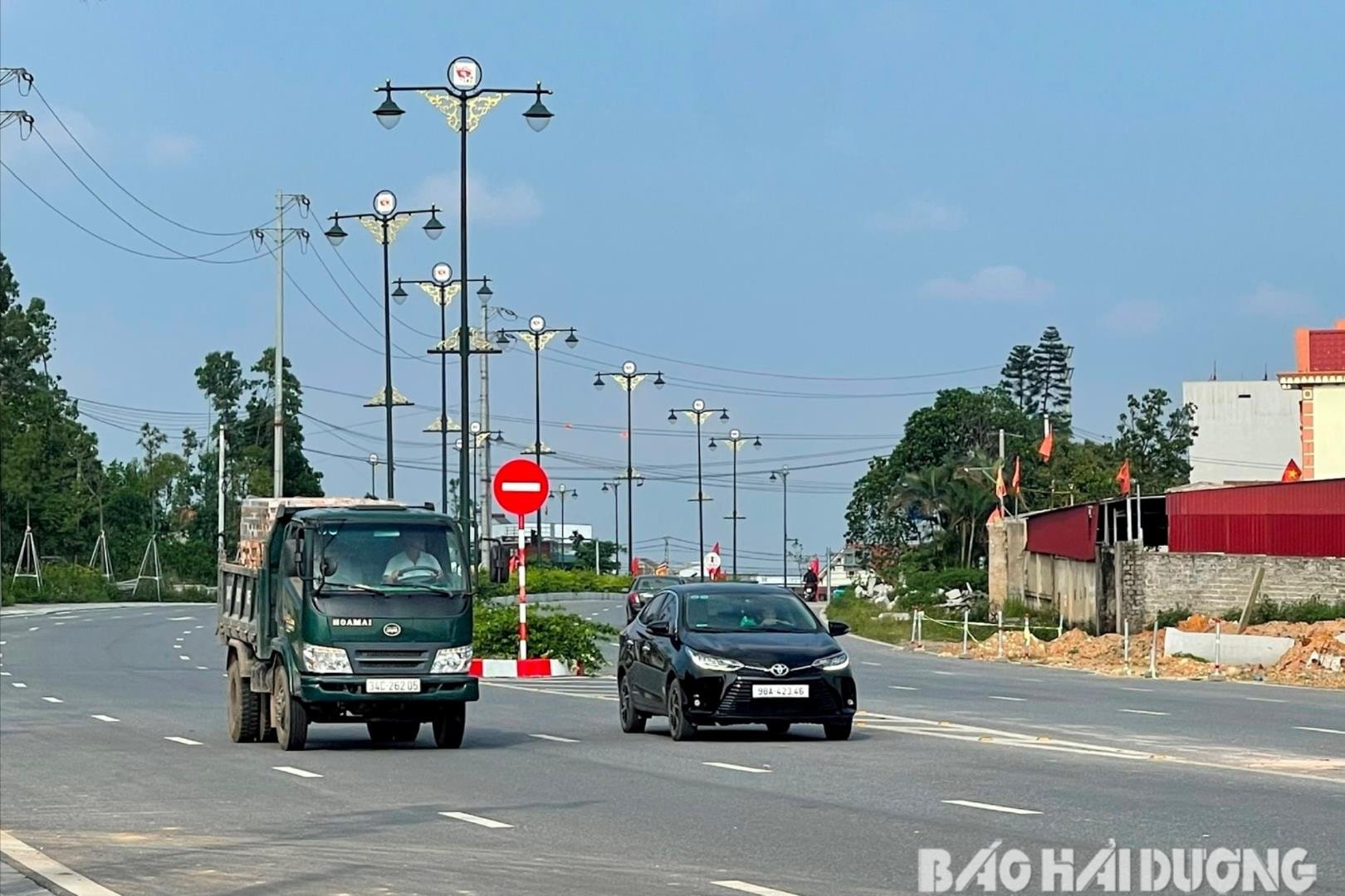 duong-vao-kiep-bac1(1).jpg