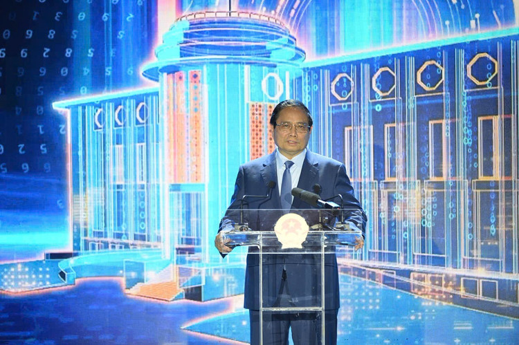 anh-1.jpg