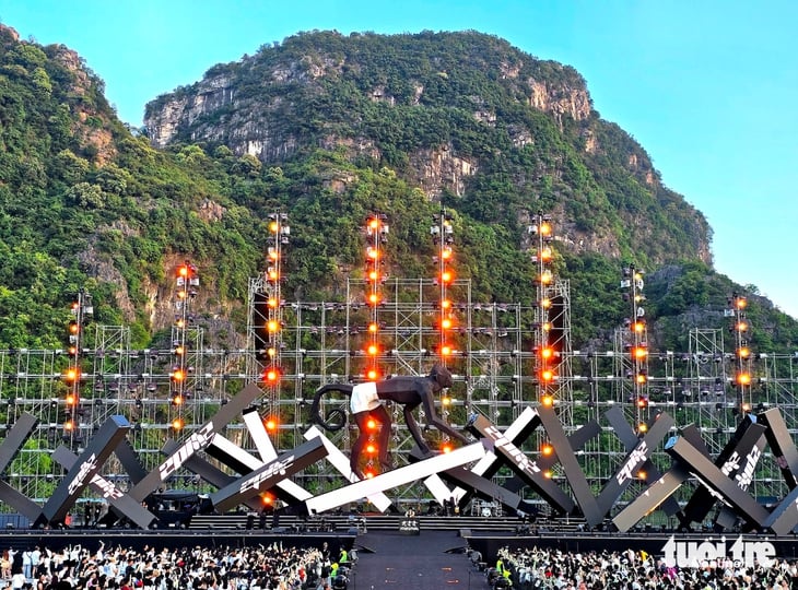 concert - Ảnh 3.