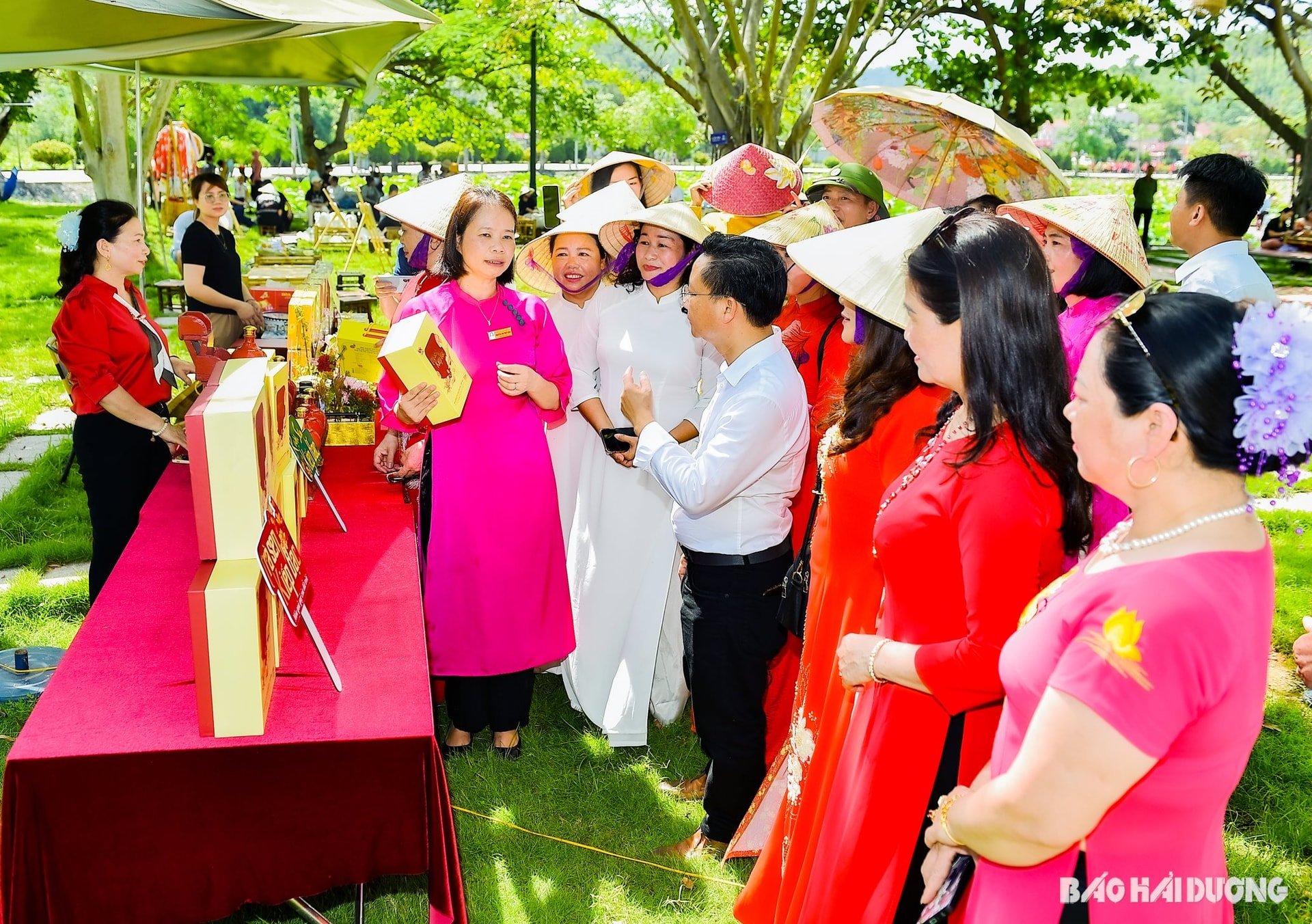 trai-nghiem-3.jpg
