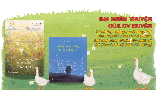 រូបថតអេក្រង់-2025-06-01-095704.png