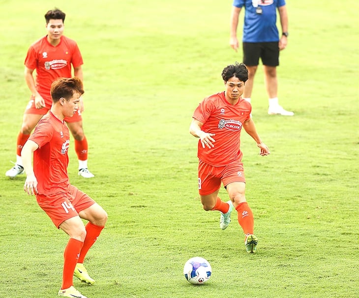 kim sang sik - Ảnh 1.