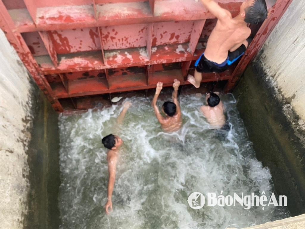 bna_van-truong-2-1-.jpeg