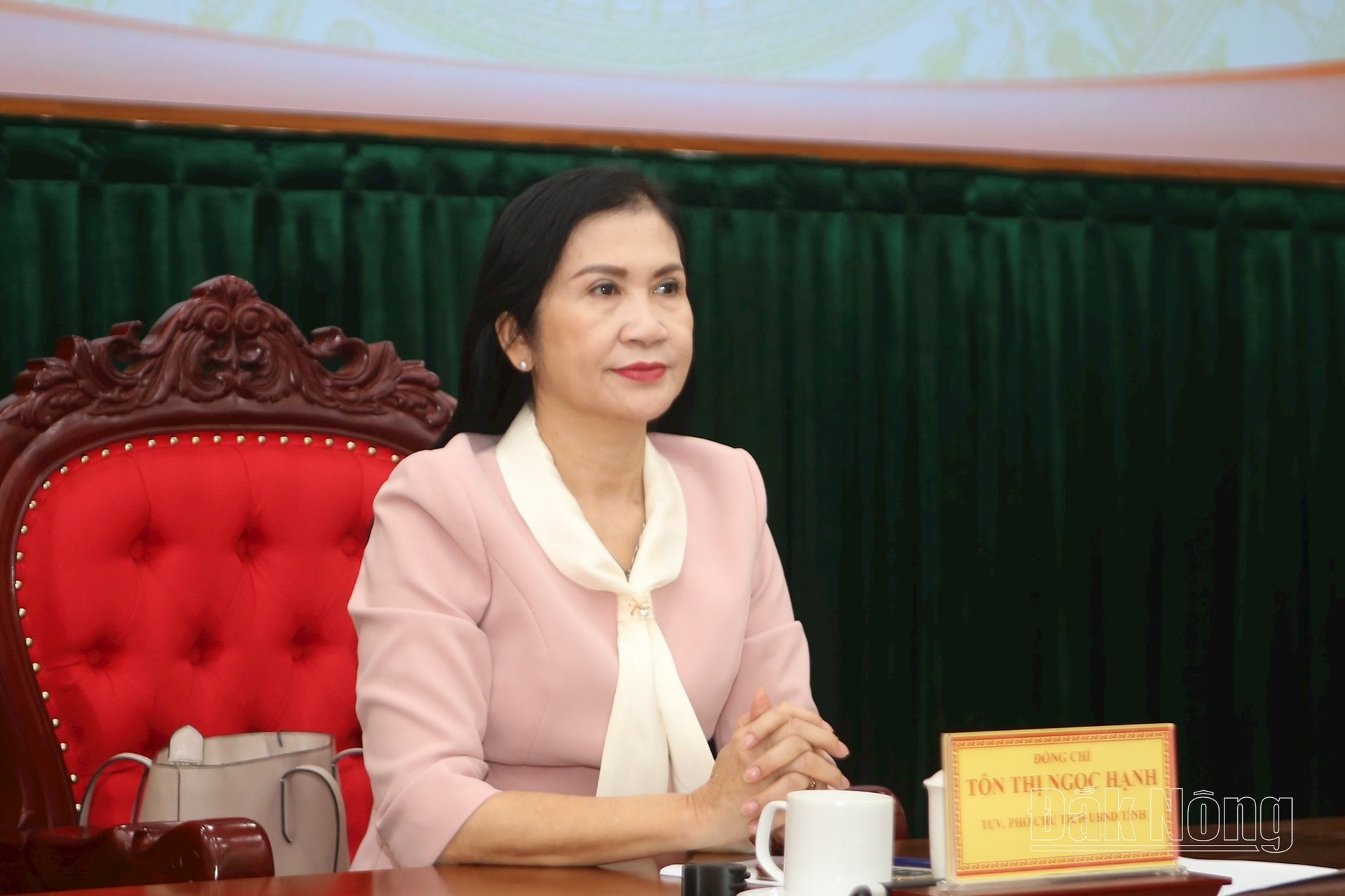รูปภาพ_9232.jpg
