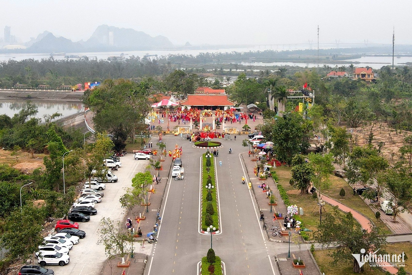 W-Ảnh 5.JPG.jpg