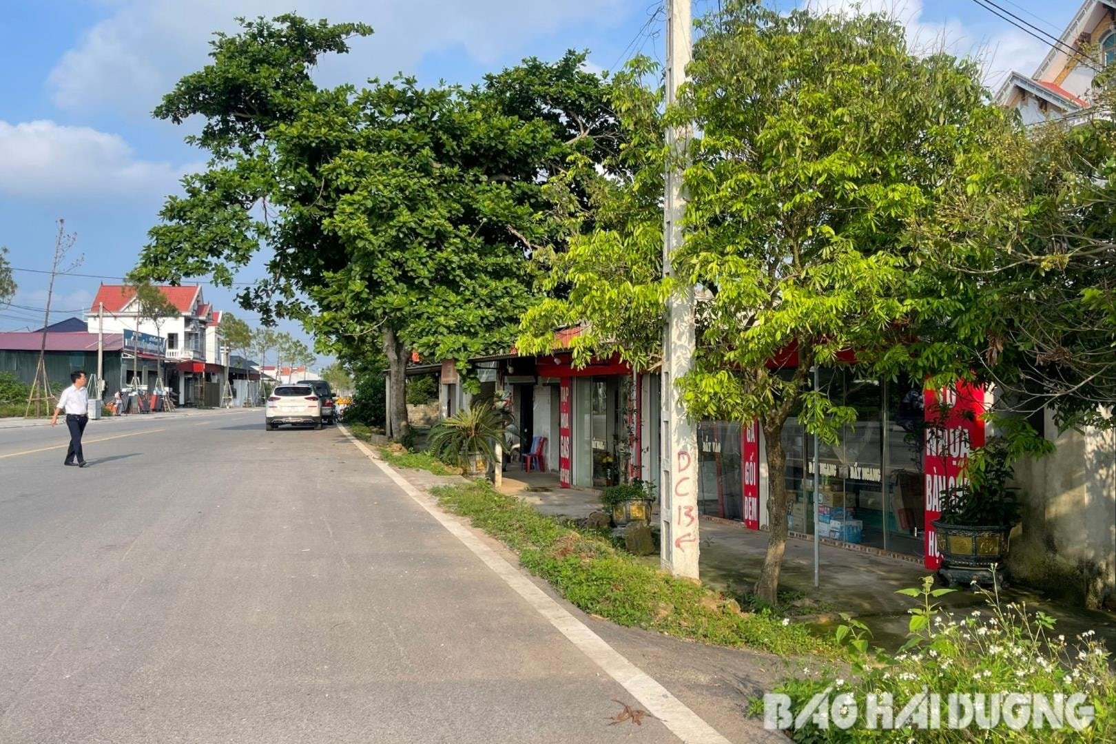 duong-vao-kiep-bac(1).jpg