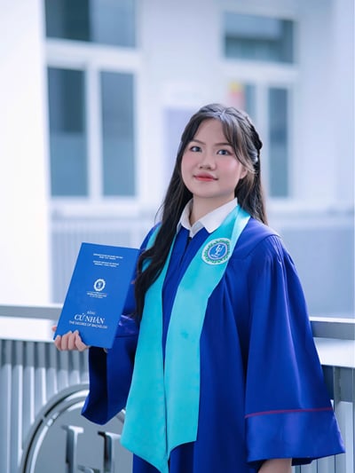 Lan tỏa sự tử tế- Ảnh 3.