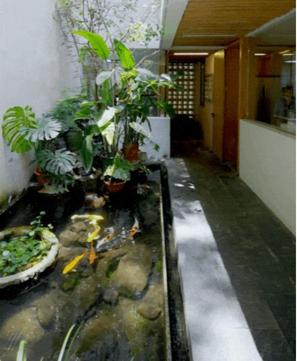 biet-thu10.jpg