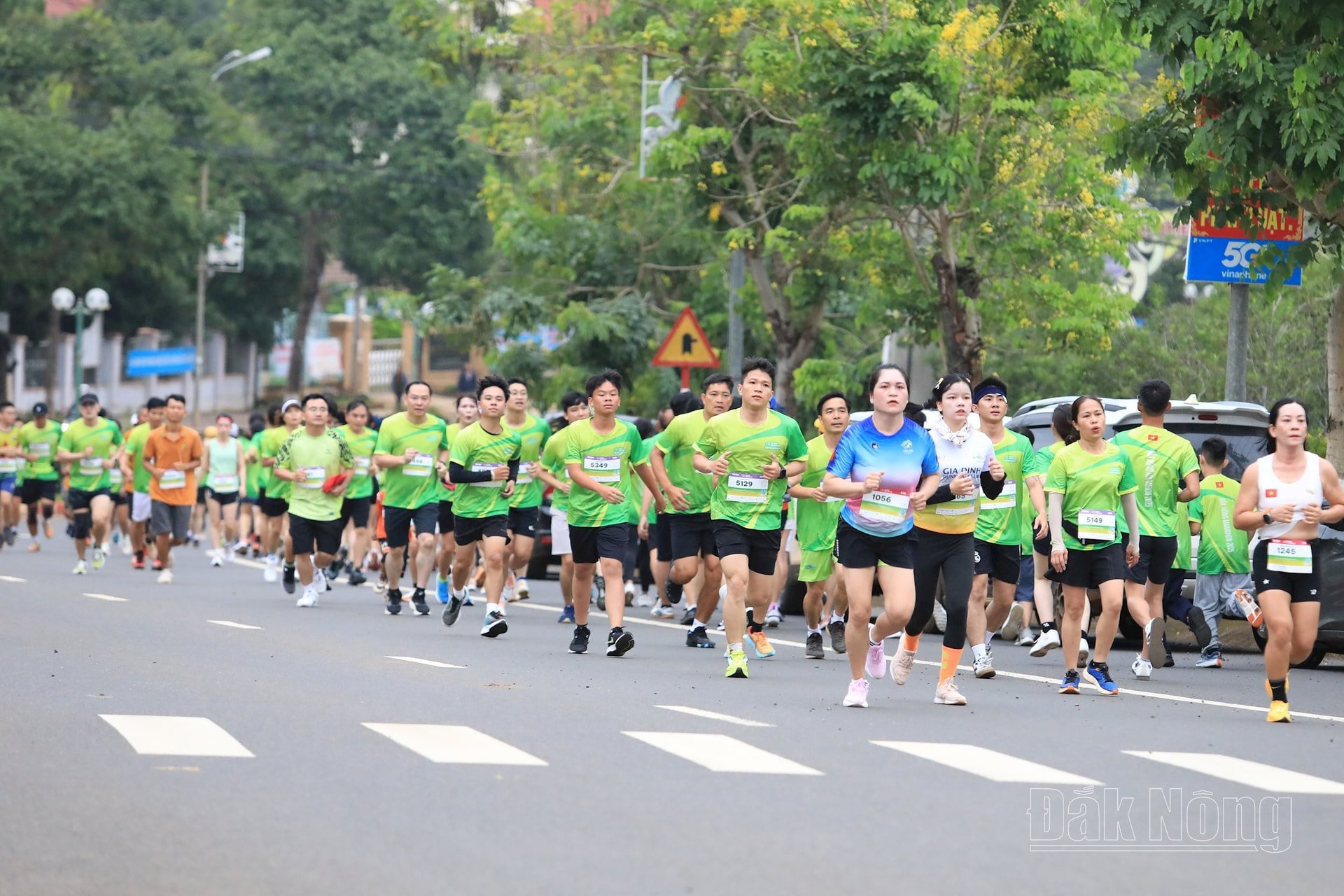 352a5797.jpg