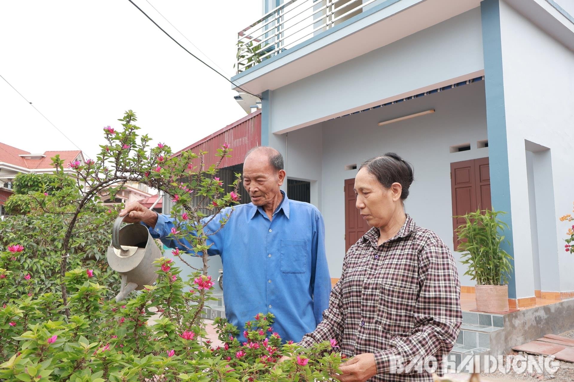 មនុស្សចាស់-4-(1).jpg