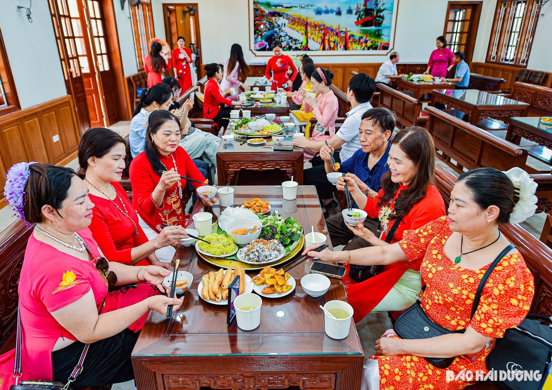 trai-nghiem-6.jpg